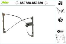 VALEO 850788